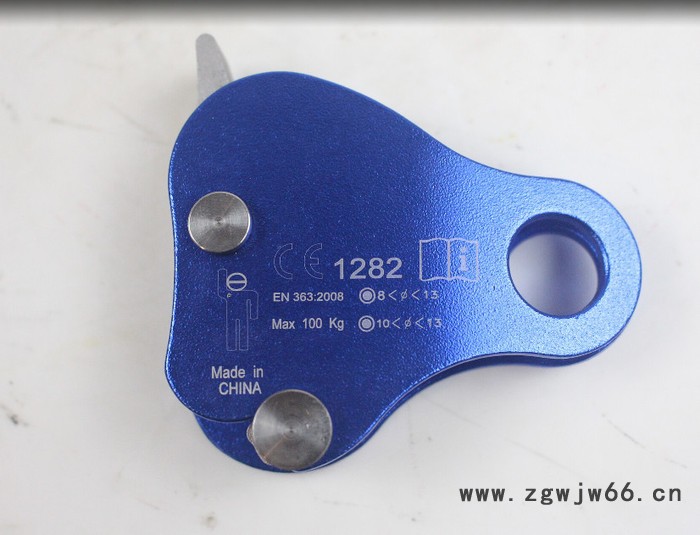 诺盾消防批发供应多种  半身安全带LIBERTY 907  消防安全带图5