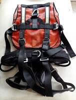 美国CMC安全带202924图3