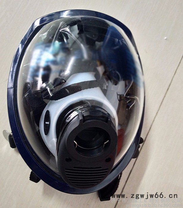 防毒面具厂家防毒面具销售防毒面具型号防毒面具系列防毒面具用途防毒面具规格图4