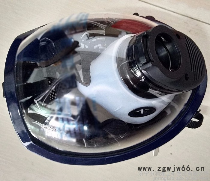 防毒面具厂家防毒面具销售防毒面具型号防毒面具系列防毒面具用途防毒面具规格图7