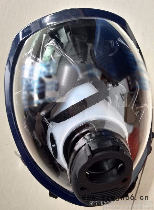 防毒面具厂家防毒面具销售防毒面具型号防毒面具系列防毒面具用途防毒面具规格图8