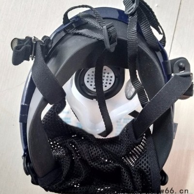 防毒面具厂家防毒面具销售防毒面具型号防毒面具系列防毒面具用途防毒面具规格