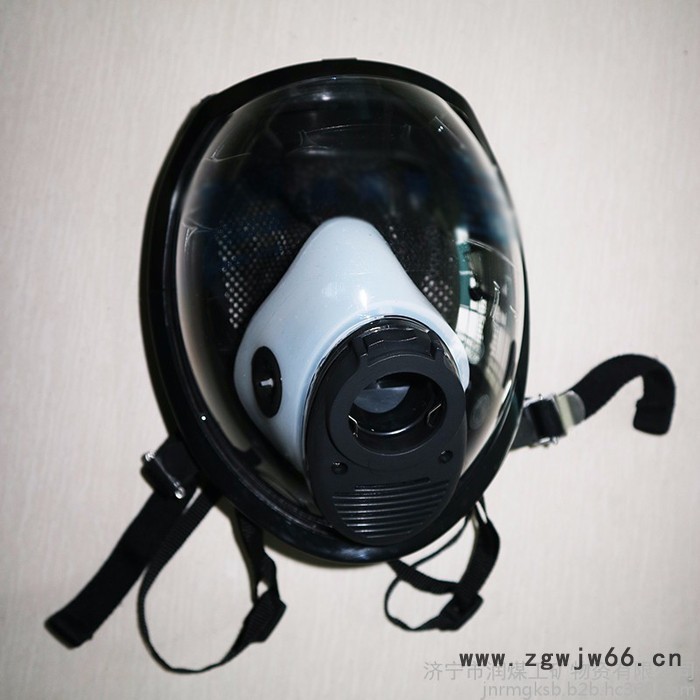 防毒面具厂家防毒面具销售防毒面具型号防毒面具系列防毒面具用途防毒面具规格图3