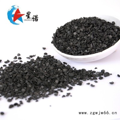 原生 ** 水质净化