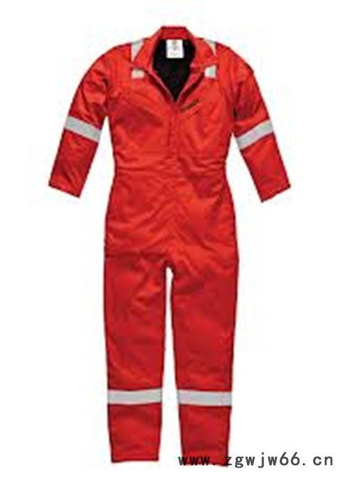 春季激情上市|耐酸碱阻燃服|棉配高