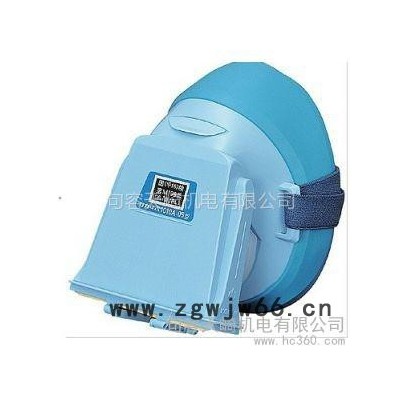 供应兴研株式会社1010A-05**现货年底特价狂抛