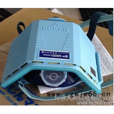 供应日本KOKEN兴研**1005R库存低价销售
