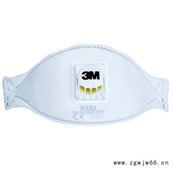 瑞诚隆9332P3 折叠式** ** 欢迎来电咨询图2