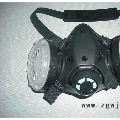供应11**防尘半面具DF-11北京**13641384107