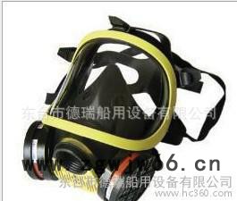 防毒面具,救生器材,**救生器材,**器材,滤盒器材,**优謧图2