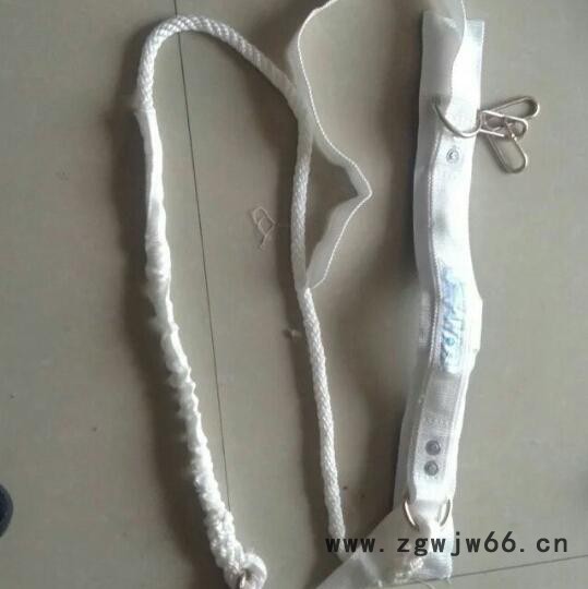 刻发 电工安全带 双背安全带 高空作业安全带 防联坠安全带 双肩安全带  板钩双保险安全带 批发