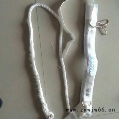 刻发 电工安全带 双背安全带 高空作业安全带 防联坠安全带 双肩安全带  板钩双保险安全带 批发