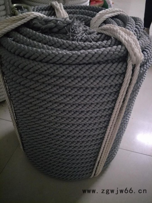 捷源 安全绳、攀爬绳、麻绳、安全带、安全绳定制厂家定做，质量可靠欢迎咨询图4