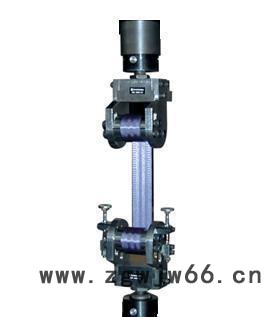 50kn安全带、安全绳、保险带拉力试验机图3