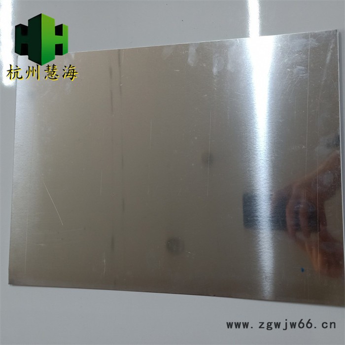 慧海定制必须系安全带自发光电力标识 夜光高压危险标识 当心触电警示牌图6