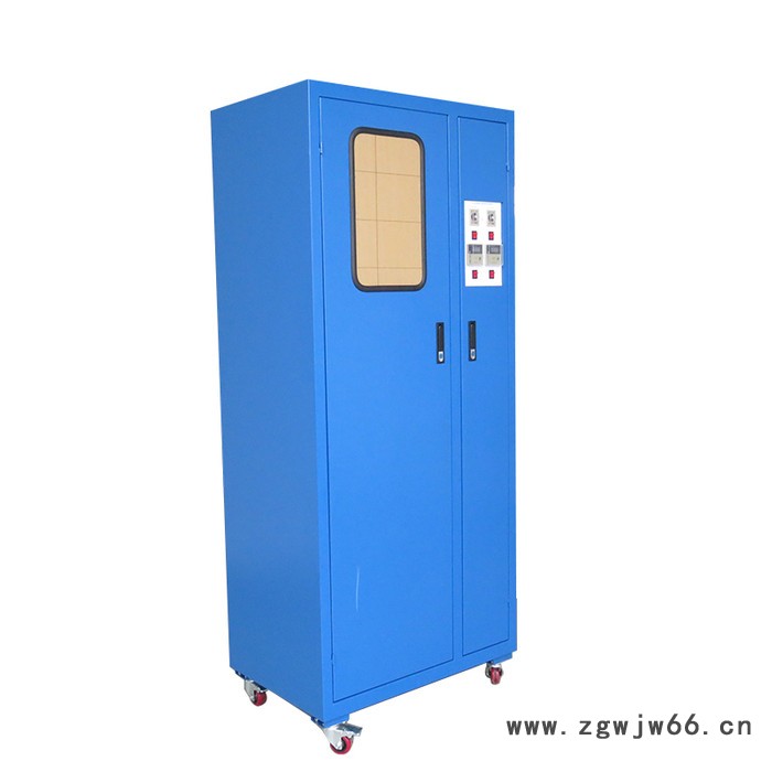 诺盾消防 FHQ-2A 防化服清洗烘干机 可定做 消防服清洗机图5