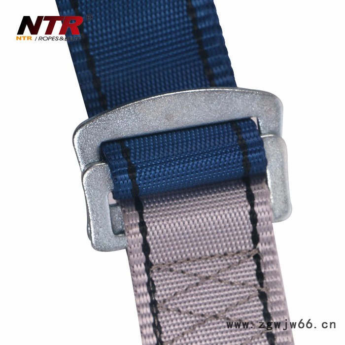 五点式安全带高空作业安全带消防安全带