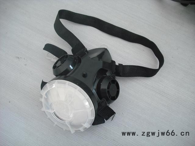 供应大方DF-101A**图2