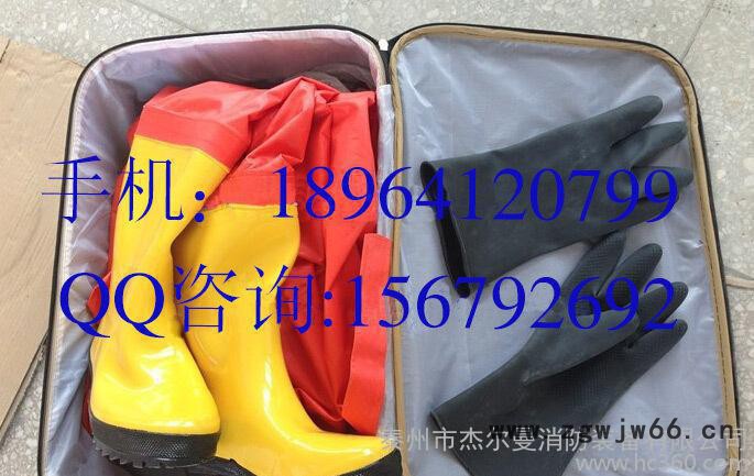 厂价直供防化服 简易防化服 重型防护服 防酸碱服 化学防护服图2