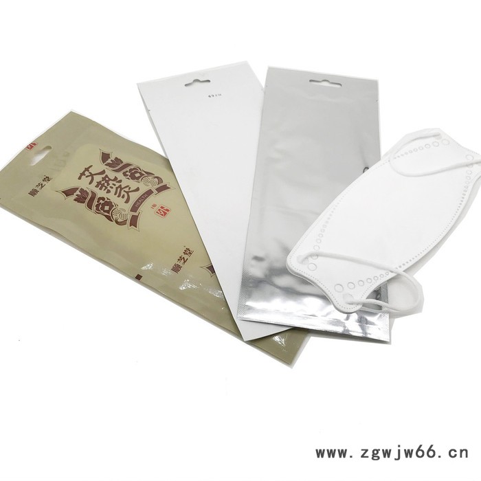 新利宏GSB220-DK全自动**四边封包装机图4