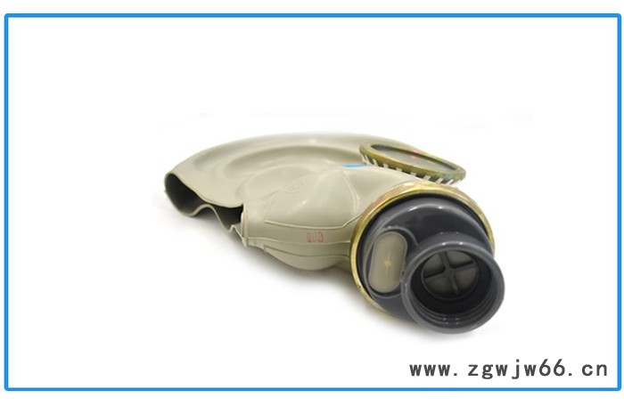 唐人牌4号滤毒罐氨用冷库防毒面具全面罩化工气体呼吸器TF1型TK-3图3