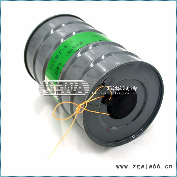 唐人4号氨用防毒面具滤毒罐 全面罩防氨硫化氢TF1型P-K-3防毒面具图3