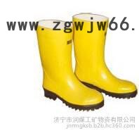 润煤rm消防设备防化靴专业设计 润煤rm消防设备防化靴生产厂家图2