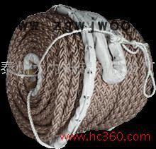 供应高空安全绳   建筑安全绳泰州安全绳安全绳厂家