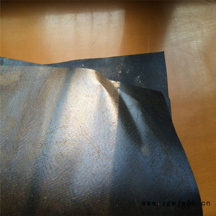 橡胶帘子布 工业布 轮胎橡胶管用帘子布 密封帘布橡胶板 安全绳专用帘子线图4