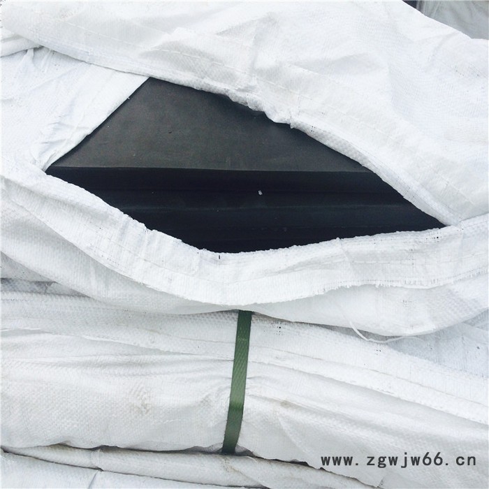 橡胶帘子布 工业布 轮胎橡胶管用帘子布 密封帘布橡胶板 安全绳专用帘子线图3