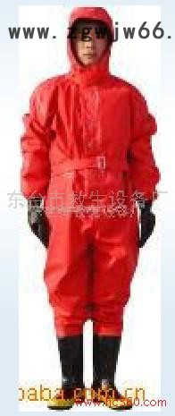 供应消防战斗服,防化服,扑火服 消防灭火服 灭火防护服 3C灭火战斗服图5