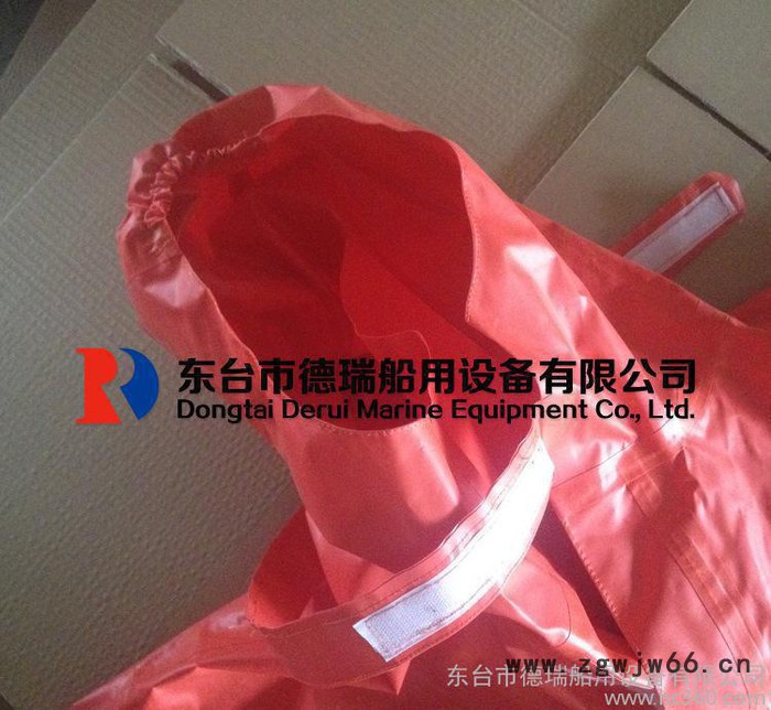 轻型防化服,消防防化服,防化服 消防防化服 轻型防化服 耐撕裂 一c图3