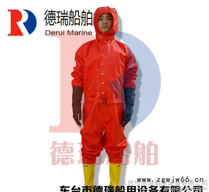 轻型防化服,消防防化服,防化服 消防防化服 轻型防化服 耐撕裂 一c图2