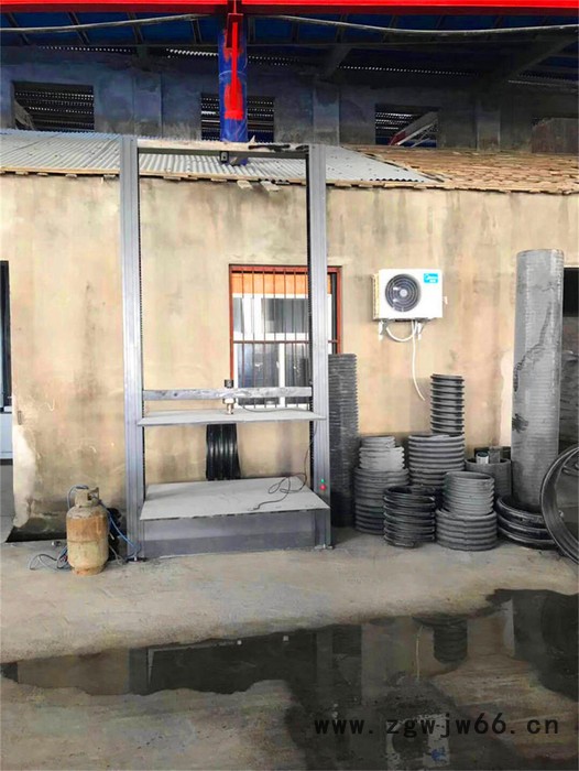 安全带拉力试验机 电子拉力试验机 电子拉力机图4