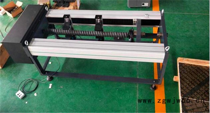 安全带拉力试验机 电子拉力试验机 电子拉力机图2