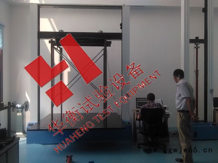 安全带拉力试验机 电子拉力试验机 电子拉力机图5