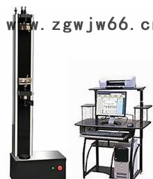 安全绳安全带安全网万能试验机图2