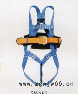 安全带大量出售 安全带 单保险安全带