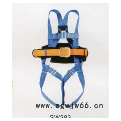 安全带大量出售 安全带 单保险安全带