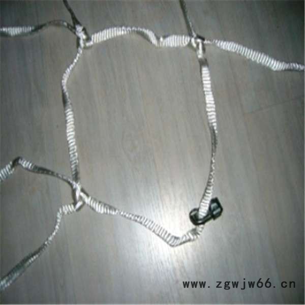 广联 航空绳 安全绳 航空绳价格 航空绳批发 航空绳销售图5