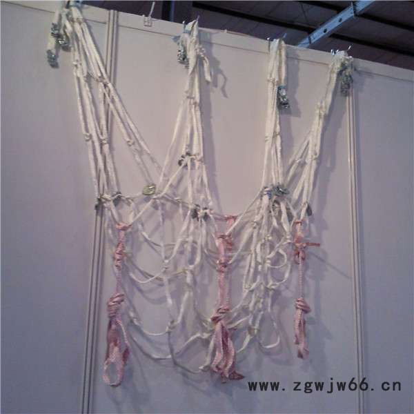 广联 航空绳 安全绳 航空绳价格 航空绳批发 航空绳销售图7