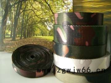 广联 航空绳 安全绳 航空绳价格 航空绳批发 航空绳销售图4