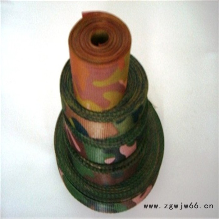 广联 航空绳 安全绳 航空绳价格 航空绳批发 航空绳销售图2