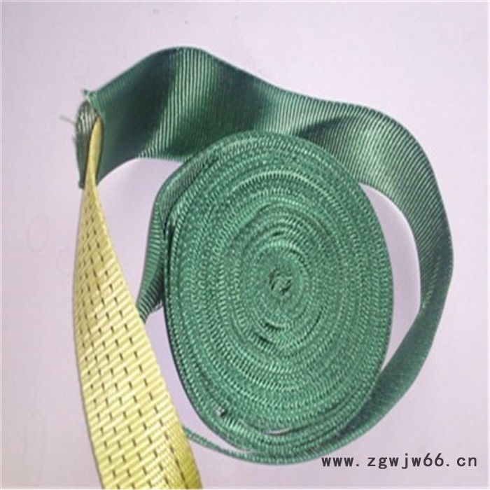 广联 航空绳 安全绳 航空绳价格 航空绳批发 航空绳销售图6