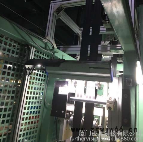 厦门视加VS-A 安全带污点图3