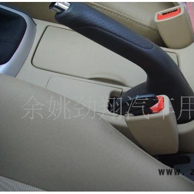 安全带扣 安全带