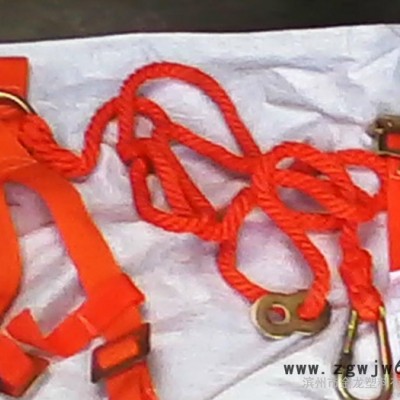 供应 金龙011安全带