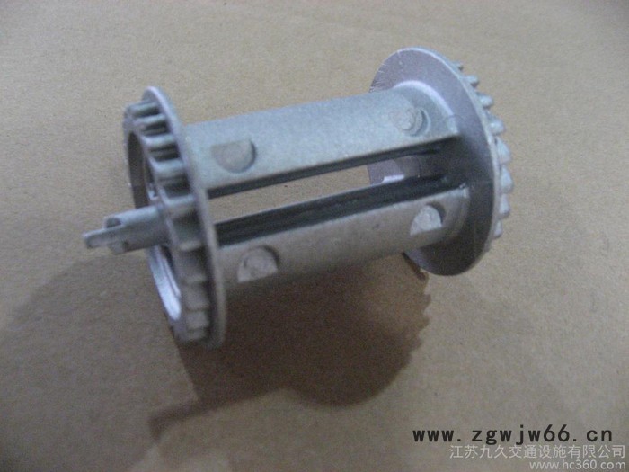 供应汽车安全带图2