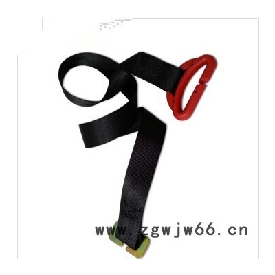 安全座椅安全带导轨 月牙钩 安全座椅配件