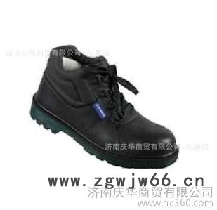 供应霍尼韦尔HoneywellBC6240470安全鞋 中帮安全鞋/防砸鞋图2